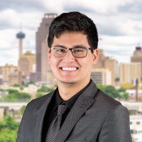 Pablo Gaytan