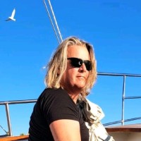 Stefan ter Horst