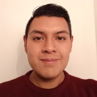 Agustín Martinez Serrano