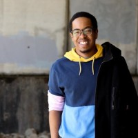 Nathaniel Mitchell