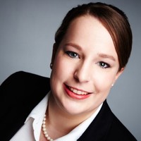 Beatrice Otten