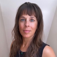 Elizabeth Katt Reinders