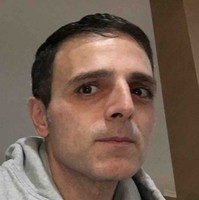 Giovanni Scognamiglio