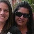 Janice Afflitto