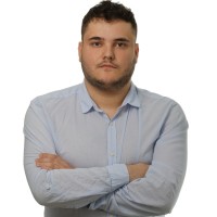Nikola Inđić