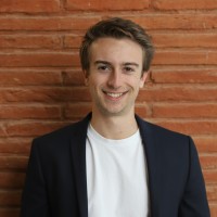 Adrien Gavazzi