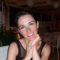 Sara Bozzini