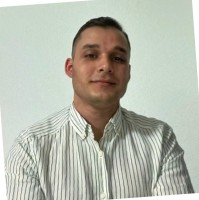 Ömer Kuzören