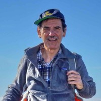 Adalberto Macco