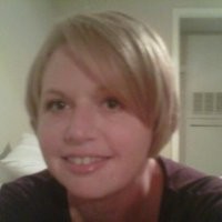 Jennifer Long