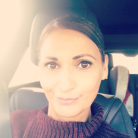 Flor Alaniz