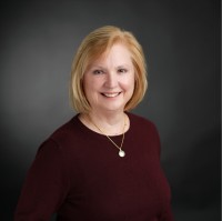 Janice Rosso