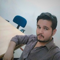 Akash Maithani