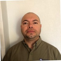 Raul Zepeda