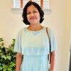 Pooja Agarwal