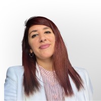 Maria Eugenia Pessagno