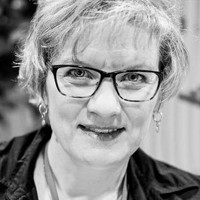 Hanne Kortesoja