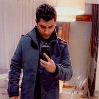 Saheel Chataiwala