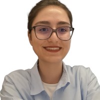 Ece Önbaş