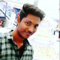Udhaya Kumar