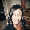 Yolanda Jones