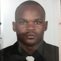 Evance Okoth