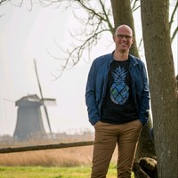 Frans Schuurman