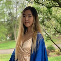 Susan Guo