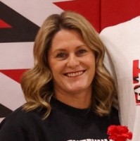 Colleen Strom