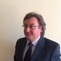 Borja Ayala Bellido