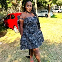 Heather Thela