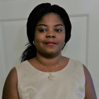 Abimbola Babatunde