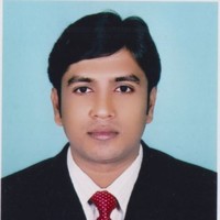 MD. ZARAFAT ISLAM