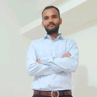 Shivanand Warankar