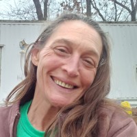 Kristi Bridges