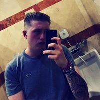 Rhys Bennett