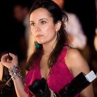 Francesca Dal Pozzo