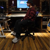 Gabriel Leal Ascencio