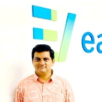 Rohith Noronha