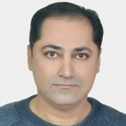 majid rafiee