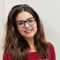 Rocío López Reyes