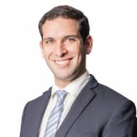 Carlos Codas Zavala