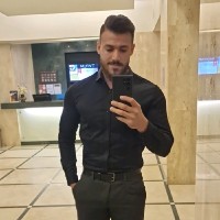 Issa Al-Issa