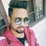 Javed Khan
