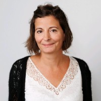 Stéphanie Rangé