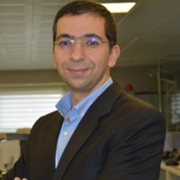 Ethem Engin ÇELİK