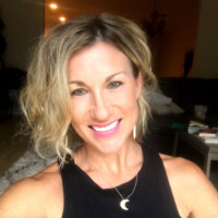 Tracey Winn