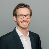 Dr. Hendrik Schaffland