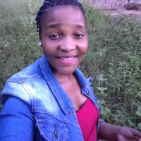 Thobile Gumede
