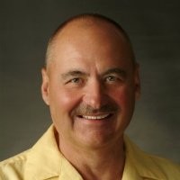 Bill Kessler